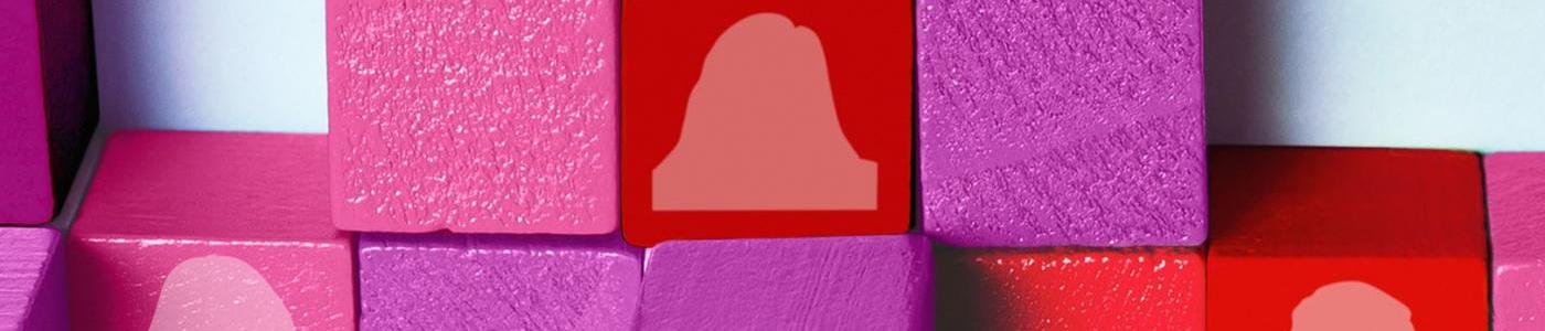 Titelbanner Bauklötze